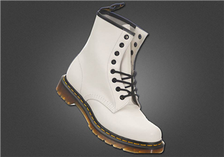 dr.martens是什么牌子？dr.martens鞋子一般多少錢？