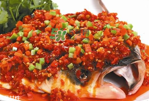 花鰱魚多少錢一斤市場價(jià)2022 花鰱魚是什么魚