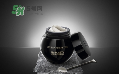 hr黑繃帶和白繃帶哪個(gè)好？赫蓮娜黑繃帶和白繃帶對(duì)比