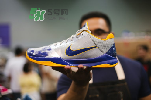 sneaker con香港站球鞋top10有哪些？sneaker con香港站球鞋售價(jià)排名