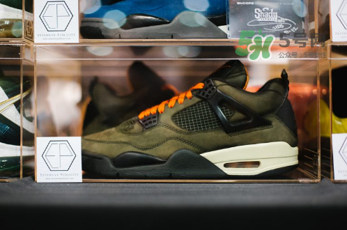 sneaker con香港站球鞋top10有哪些？sneaker con香港站球鞋售價(jià)排名