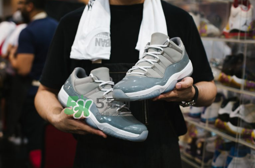 sneaker con香港站球鞋top10有哪些？sneaker con香港站球鞋售價(jià)排名
