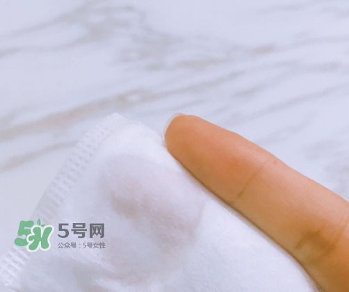 hr綠寶瓶新肌水怎么用？赫蓮娜綠寶瓶新肌水使用方法