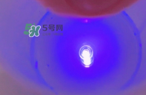 hr綠寶瓶新肌水怎么用？赫蓮娜綠寶瓶新肌水使用方法