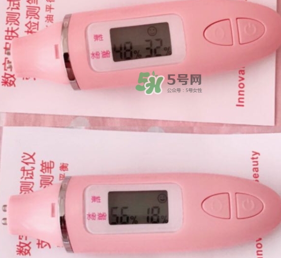 hr綠寶瓶新肌水怎么用？赫蓮娜綠寶瓶新肌水使用方法