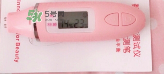 hr綠寶瓶新肌水怎么用？赫蓮娜綠寶瓶新肌水使用方法