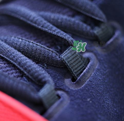 nike pg 1 usa配色實物怎么樣？泡椒1代usa配色實物照片