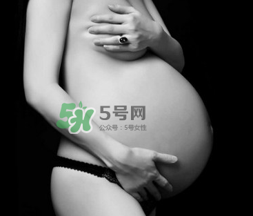 孕婦護膚品哪個牌子好？2017孕婦護膚品推薦