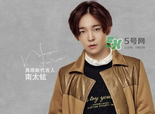 真維斯算幾線檔次衣服？真維斯屬于什么檔次？