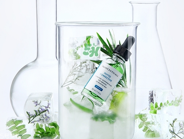 skinceuticals杜克是什么牌子？杜克是哪個(gè)國家的什么檔次
