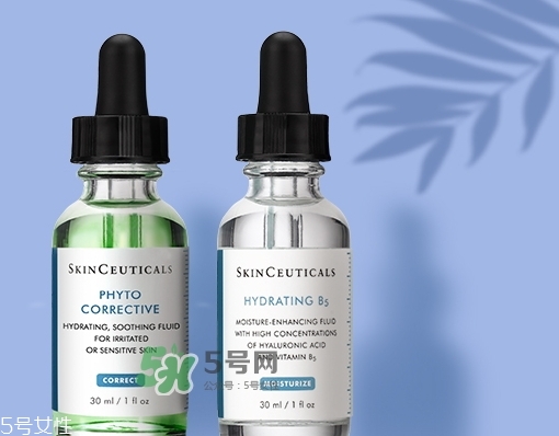 skinceuticals杜克是什么牌子？杜克是哪個(gè)國家的什么檔次