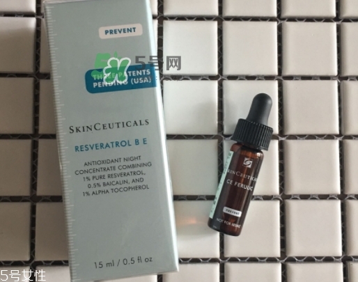 skinceuticals杜克是什么牌子？杜克是哪個(gè)國家的什么檔次
