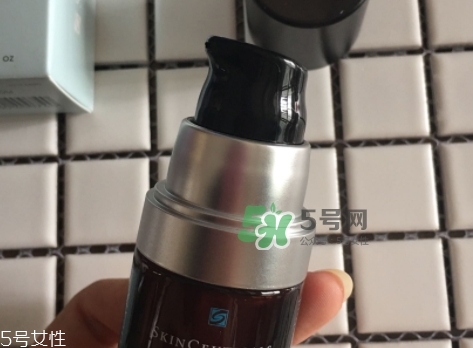 skinceuticals杜克是什么牌子？杜克是哪個(gè)國家的什么檔次