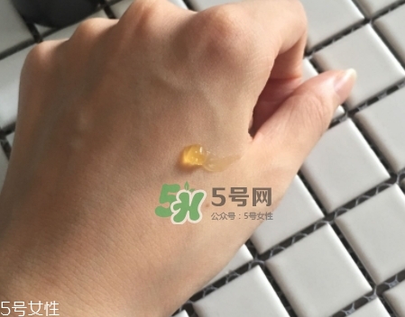 skinceuticals杜克是什么牌子？杜克是哪個(gè)國家的什么檔次