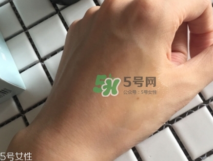 skinceuticals杜克是什么牌子？杜克是哪個(gè)國家的什么檔次