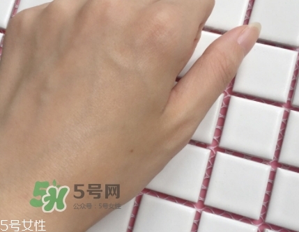 skinceuticals杜克是什么牌子？杜克是哪個(gè)國家的什么檔次