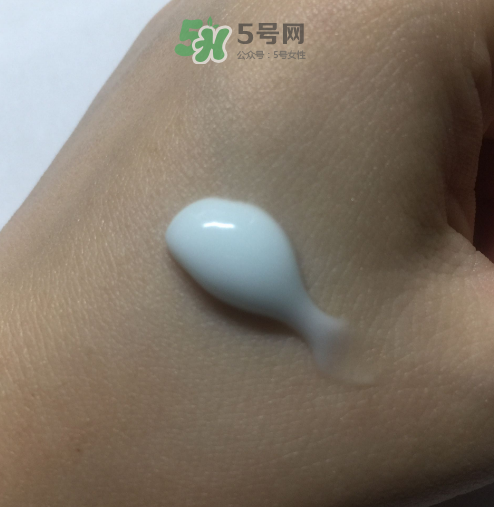 薇姿凈顏無瑕保濕乳液多少錢？薇姿凈顏無瑕保濕乳液價(jià)格