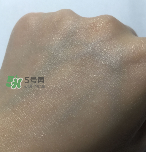 薇姿凈顏無瑕保濕乳液多少錢？薇姿凈顏無瑕保濕乳液價(jià)格