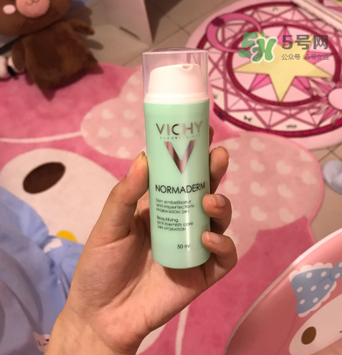 薇姿凈顏無瑕保濕乳液多少錢？薇姿凈顏無瑕保濕乳液價(jià)格