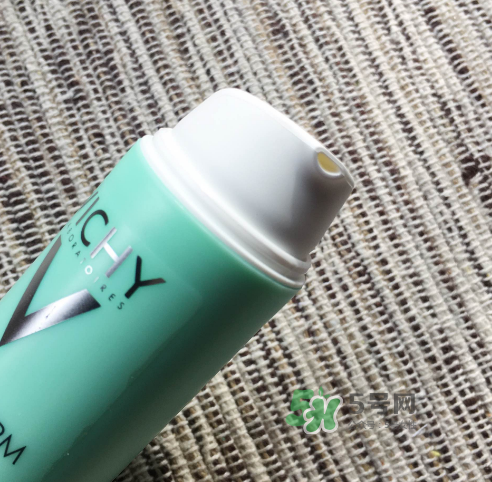 薇姿凈顏無瑕保濕乳液多少錢？薇姿凈顏無瑕保濕乳液價(jià)格