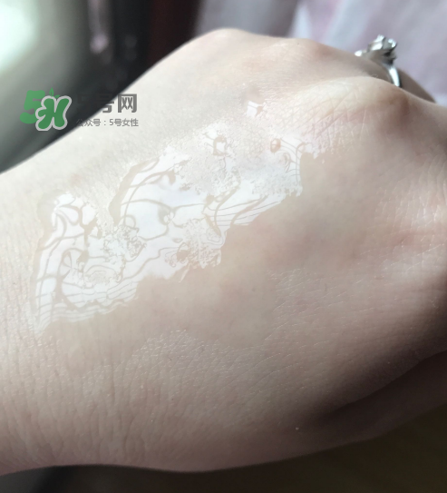 薇姿水光煥白精華水怎么樣？薇姿水光煥白精華水好用嗎？