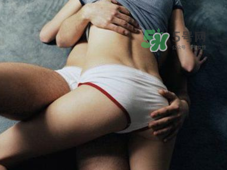 為什么愛(ài)愛(ài)后肚子會(huì)痛？愛(ài)愛(ài)后肚子痛正常嗎？