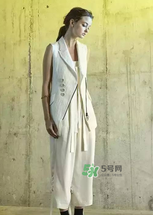 Song for the Mute是什么牌子？Song for the Mute品牌介紹