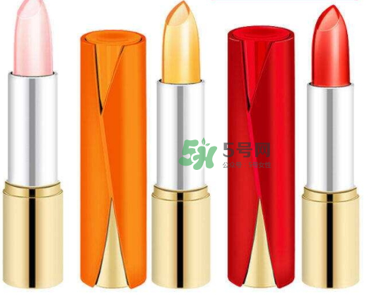 碧奧泉是牌子嗎？碧奧泉是哪國(guó)的品牌？