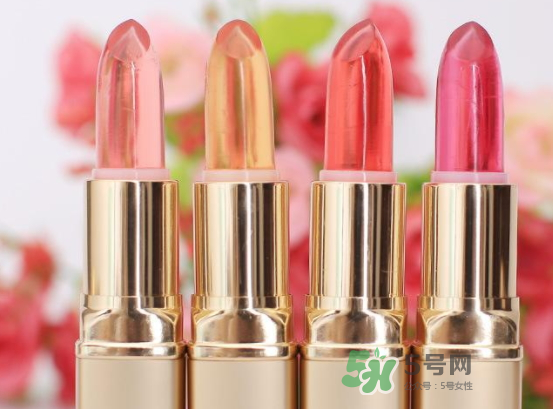 碧奧泉是牌子嗎？碧奧泉是哪國(guó)的品牌？
