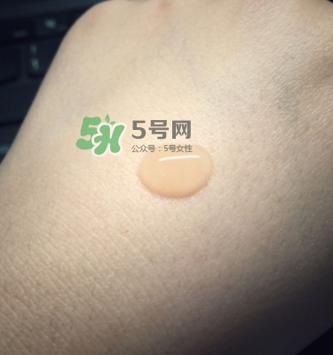 綠寶瓶和小棕瓶哪個好？綠寶瓶和小棕瓶對比