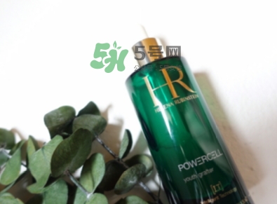 綠寶瓶和小黑瓶哪個(gè)好？綠寶瓶和小黑瓶對(duì)比