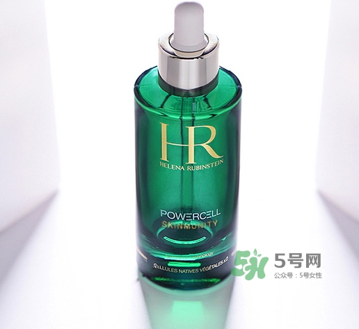 綠寶瓶和小黑瓶哪個(gè)好？綠寶瓶和小黑瓶對(duì)比