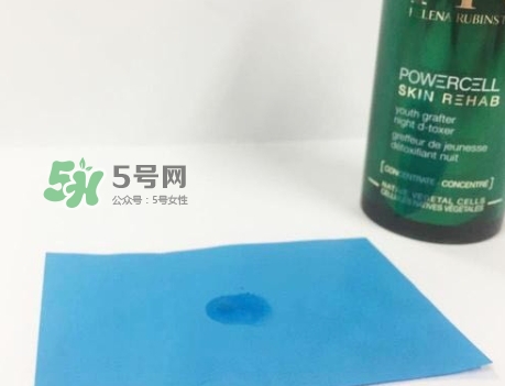 綠寶瓶和小黑瓶哪個(gè)好？綠寶瓶和小黑瓶對(duì)比