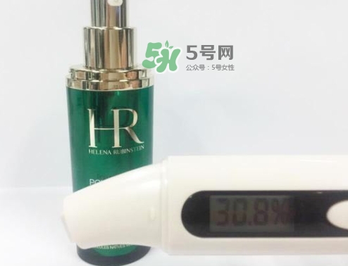 綠寶瓶和小黑瓶哪個(gè)好？綠寶瓶和小黑瓶對(duì)比