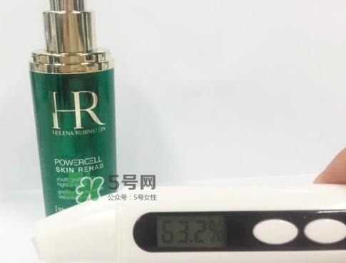 綠寶瓶和小黑瓶哪個(gè)好？綠寶瓶和小黑瓶對(duì)比