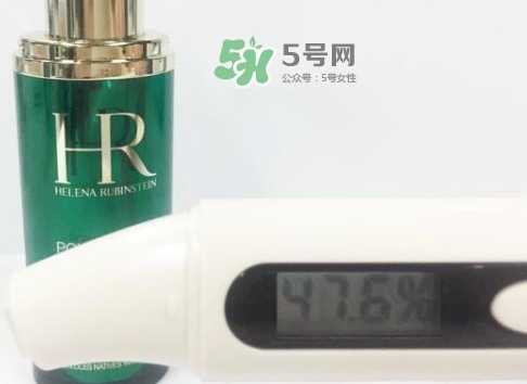 綠寶瓶和小黑瓶哪個(gè)好？綠寶瓶和小黑瓶對(duì)比