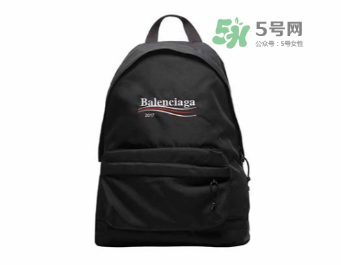 balenciaga巴黎世家東京pop up限定店時間_店鋪地址_有哪些單品？