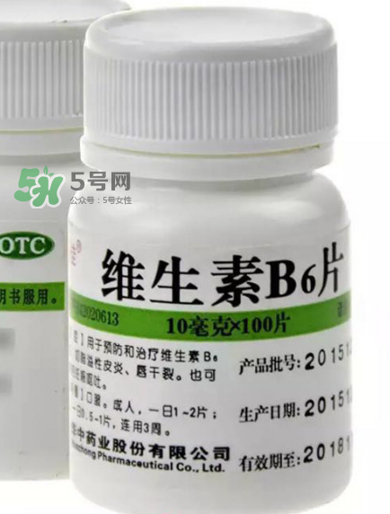 長閉口用什么護膚品？長閉口怎么辦？