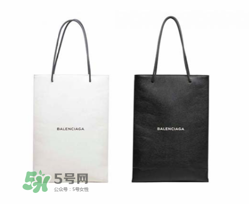 balenciaga巴黎世家東京pop up限定店時間_店鋪地址_有哪些單品？