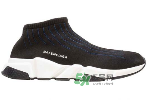 balenciaga巴黎世家東京pop up限定店時間_店鋪地址_有哪些單品？