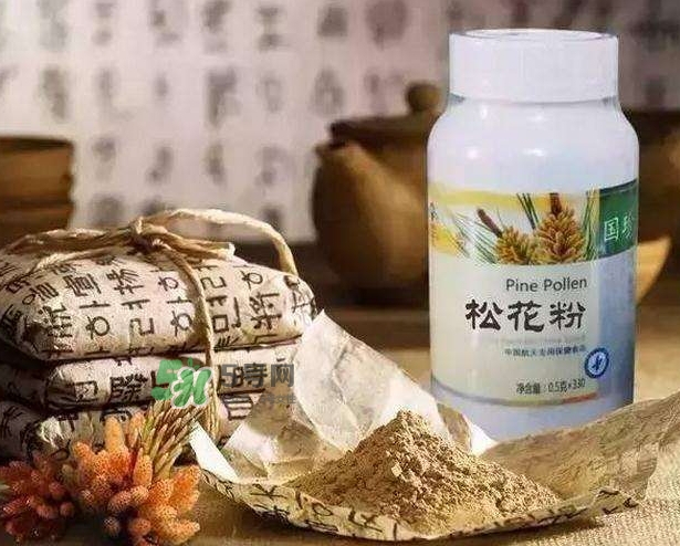 松花粉能治腎炎嗎？腎炎吃哪些食物好？