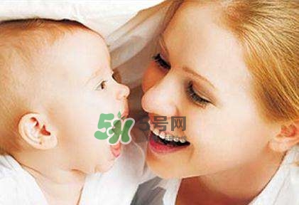 女人生完孩子老得快？生完孩子變老了怎么辦？
