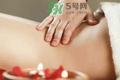 產(chǎn)后腰疼的原因是什么？產(chǎn)后腰疼自己怎么調(diào)理？