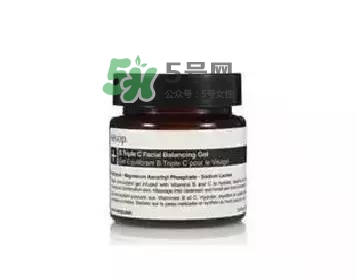 突發(fā)性皮膚過敏怎么辦 護膚急救包該有的產品