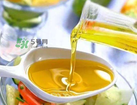 橄欖油和花生油哪個(gè)好？橄欖油和花生油的區(qū)別