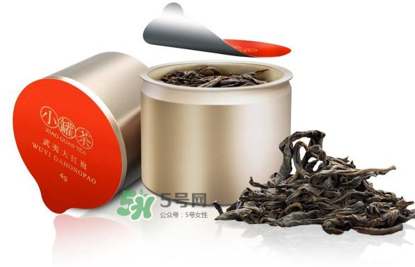 小罐茶怎么樣？小罐茶真的有那么好么