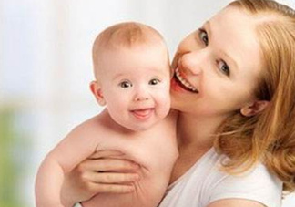 女人生完孩子老得快？生完孩子變老了怎么辦？