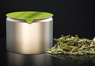 小罐茶多少錢一盒？小罐茶大師作8罐多少錢