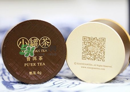 小罐茶為什么那么貴？小罐茶為什么這么貴