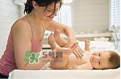 松花粉嬰兒可以吃嗎？嬰兒松花粉哪個牌子好？